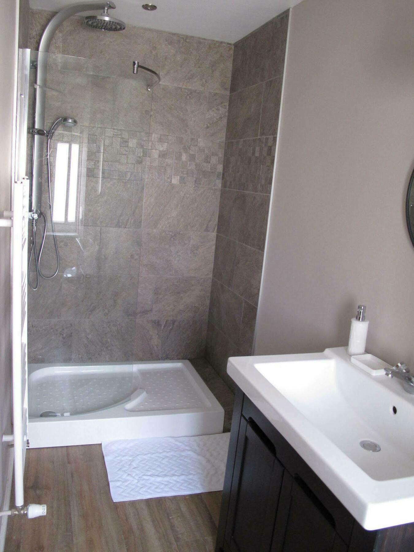 Zazozee Bed & Breakfast 3*