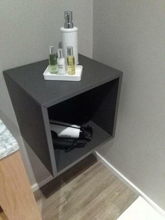 Bed & Breakfast Zazozee Oostende