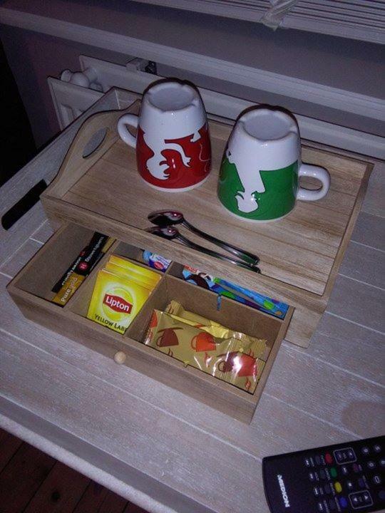 Bed & Breakfast Zazozee